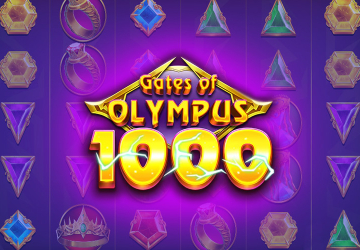 Playtech - игровой автомат онлайн от Various с RTP 96.9%